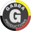 Gabba Productions