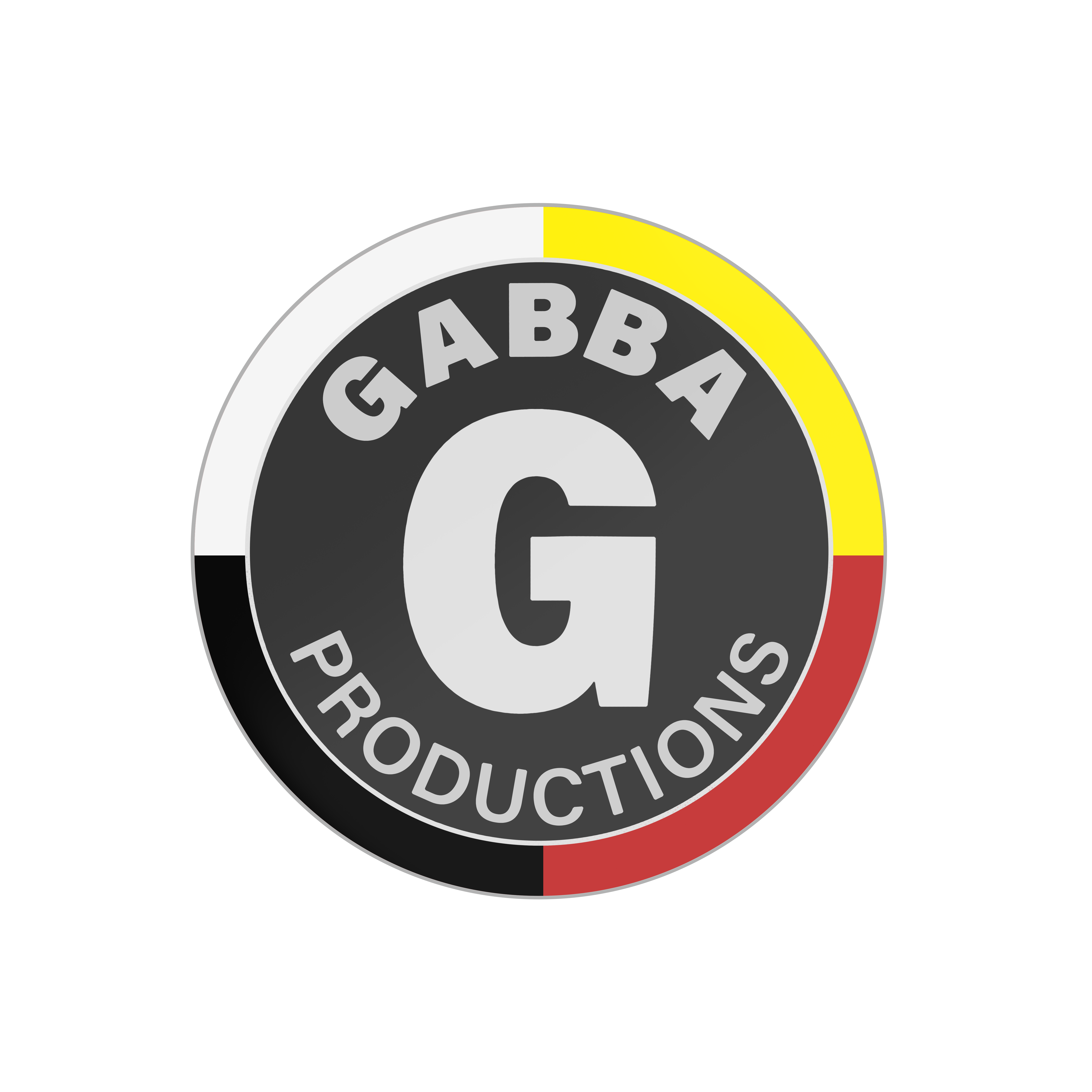 Gabba Productions